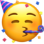 Party