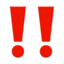 Exclamations