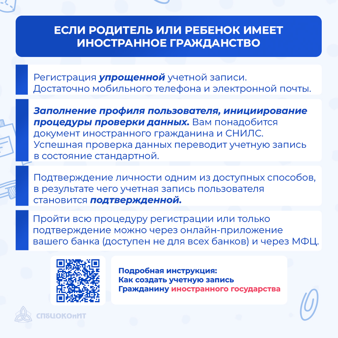 Бесшовник-Раскладка-3х3-Электронный-дневник-через-ЕСИА-(как-подключиться)_09